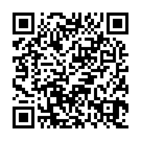 QR code for ERV 920