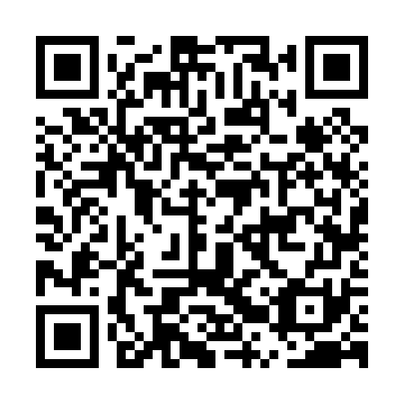 QR code for ERV071