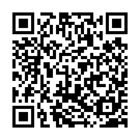 QR code for ERV695