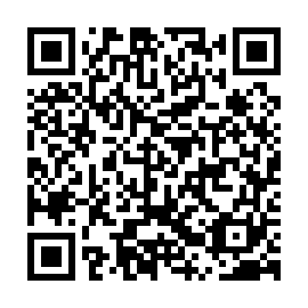 QR code for ERW 161