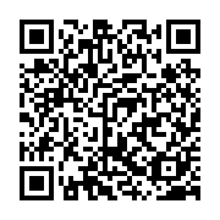 QR code for ERW 201