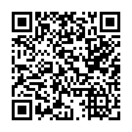 QR code for ERW 305