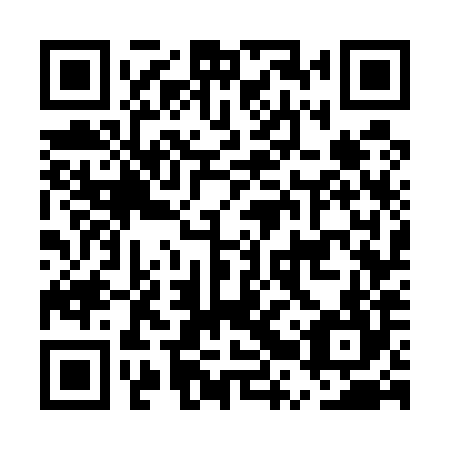 QR code for ERW 584
