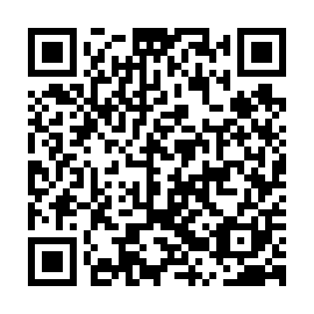 QR code for ERW 601