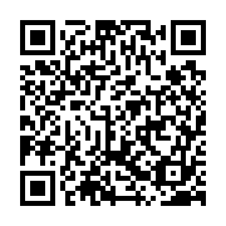 QR code for ERW 773