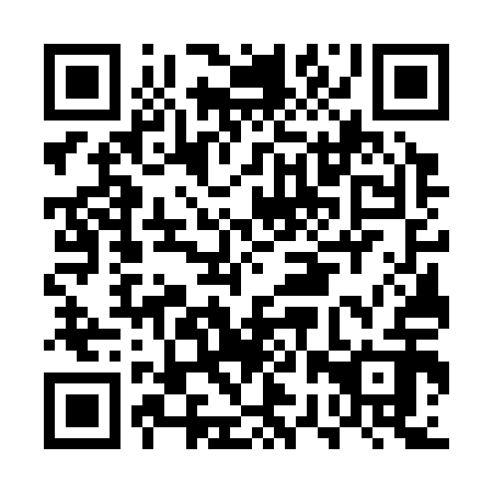 QR code for ERW312