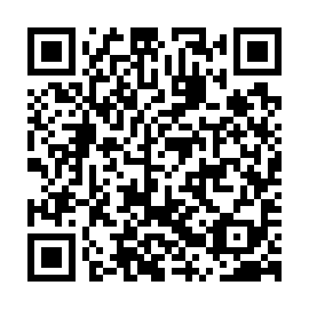QR code for ERW799