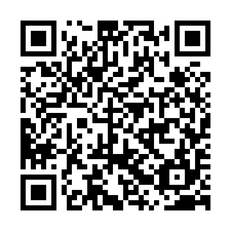 QR code for ERW894