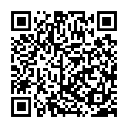 QR code for ERX 733
