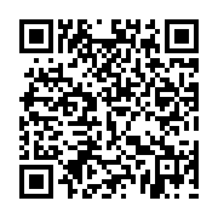 QR code for ERX 821