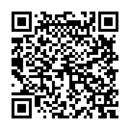 QR code for ERX 851