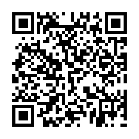 QR code for ERX 942