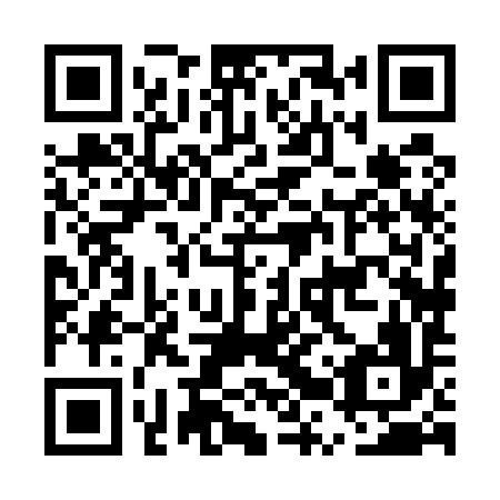 QR code for plate ERX 596