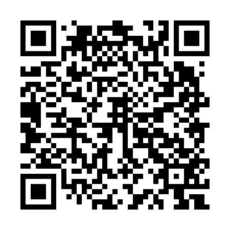 QR code for ERX653