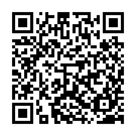 QR code for ERY 284