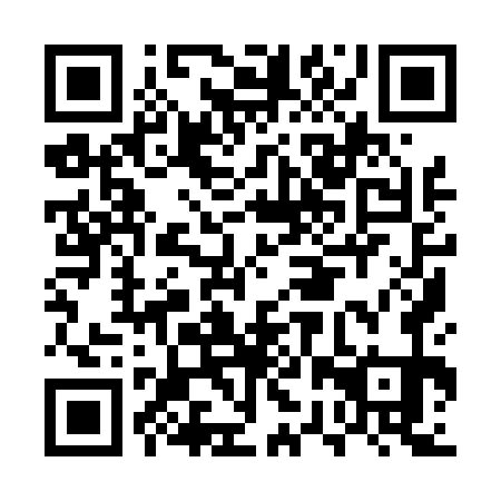 QR code for ERY 471