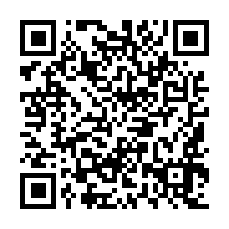 QR code for ERY 597