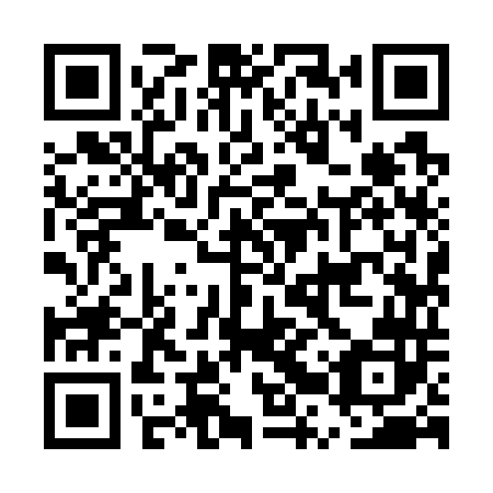 QR code for ERY 742