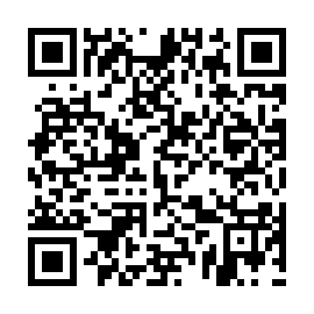 QR code for ERY 817