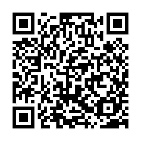 QR code for plate ERY 085