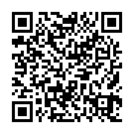 QR code for ERY161