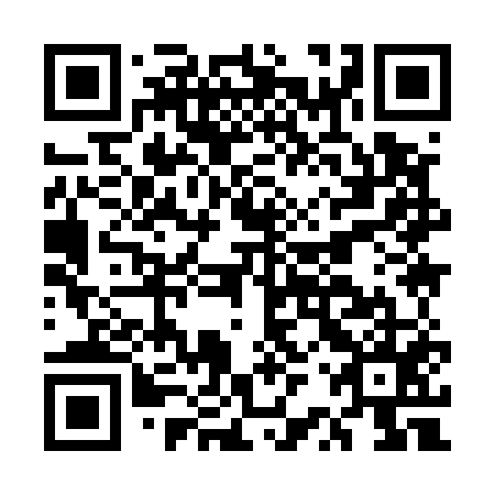 QR code for ERY555