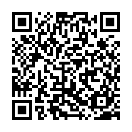 QR code for plate ERY 927