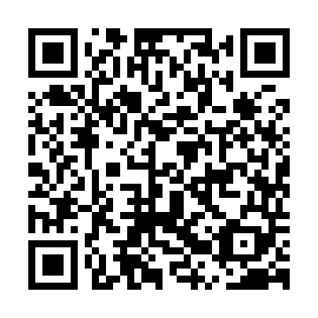 QR code for plate ERY 949