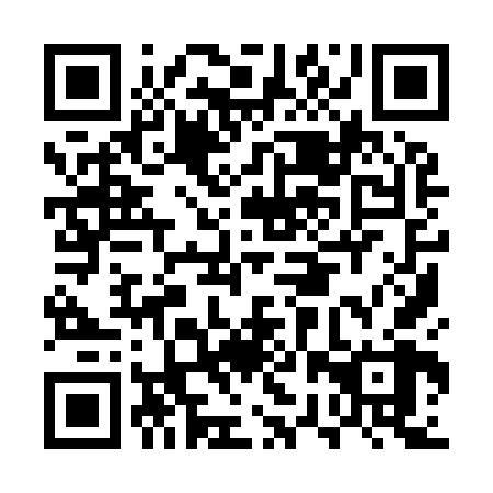 QR code for ERY968
