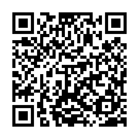 QR code for ERZ 422