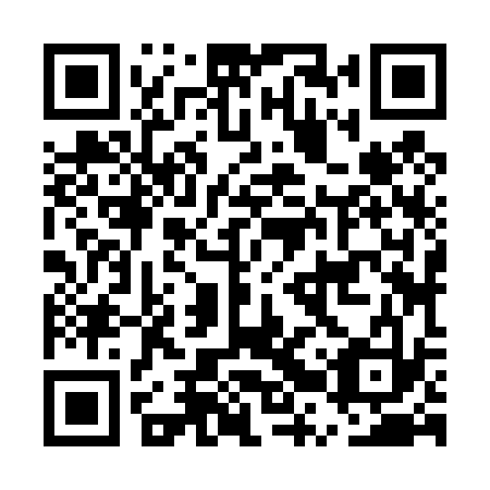 QR code for ERZ 433