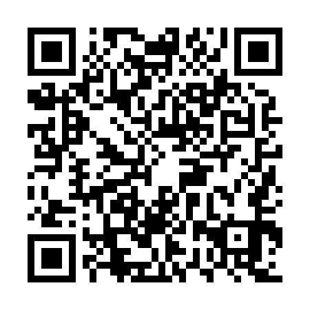 QR code for ERZ 851