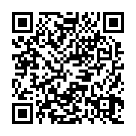 QR code for ERZ228