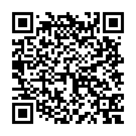 QR code for ERZ530