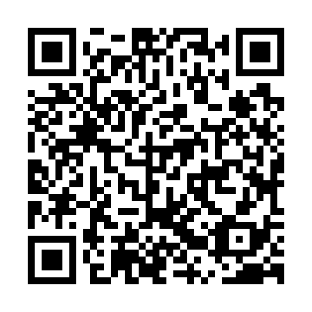 QR code for ERZ738