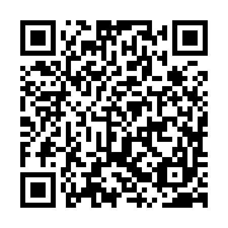 QR code for ERZ997