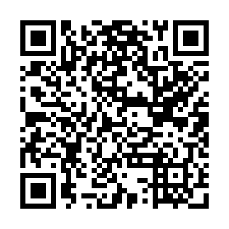 QR code for ESA 308