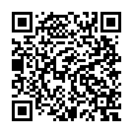 QR code for ESA 704