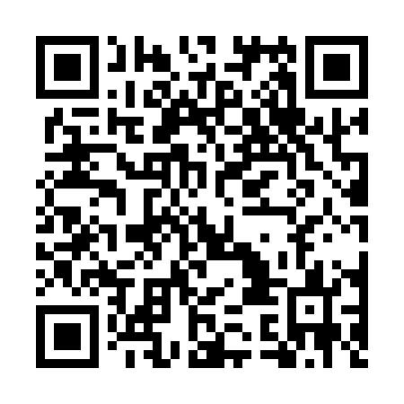 QR code for plate ESA 103