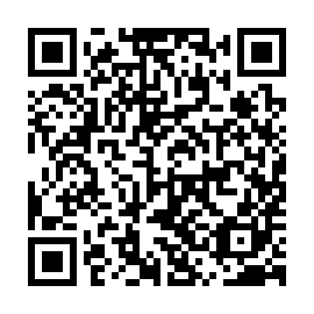 QR code for ESA380