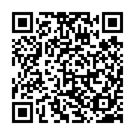 QR code for ESA610