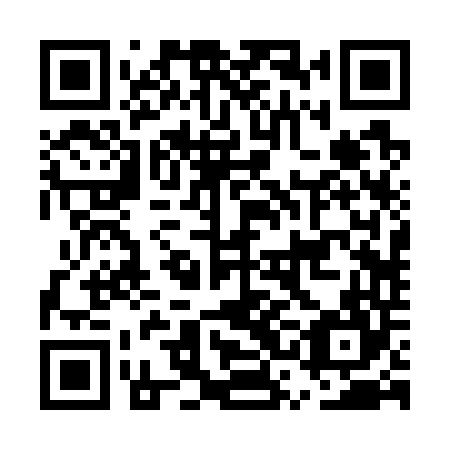 QR code for ESB 744