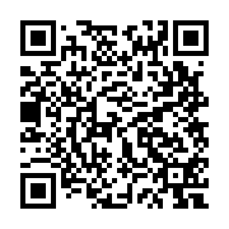 QR code for ESB110