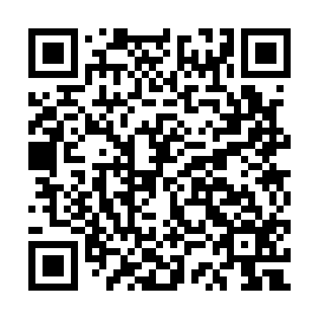 QR code for ESC 116