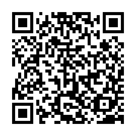 QR code for ESC 148