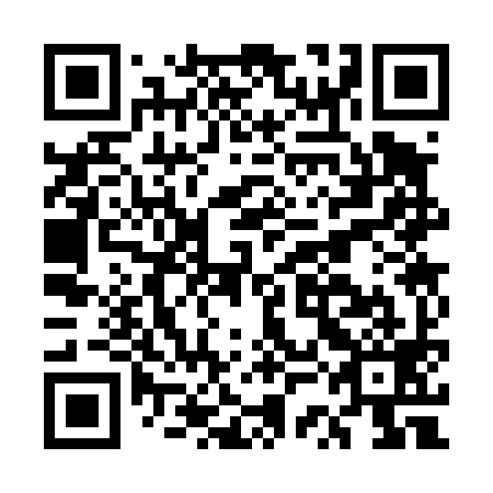 QR code for ESC 499