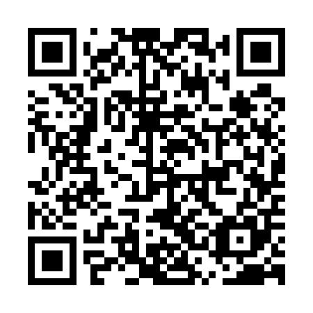QR code for ESC 505