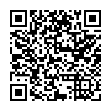 QR code for ESC 633