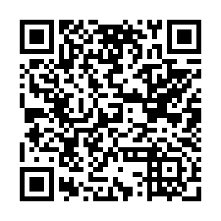QR code for ESC 693