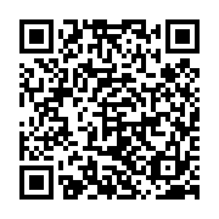 QR code for ESC433